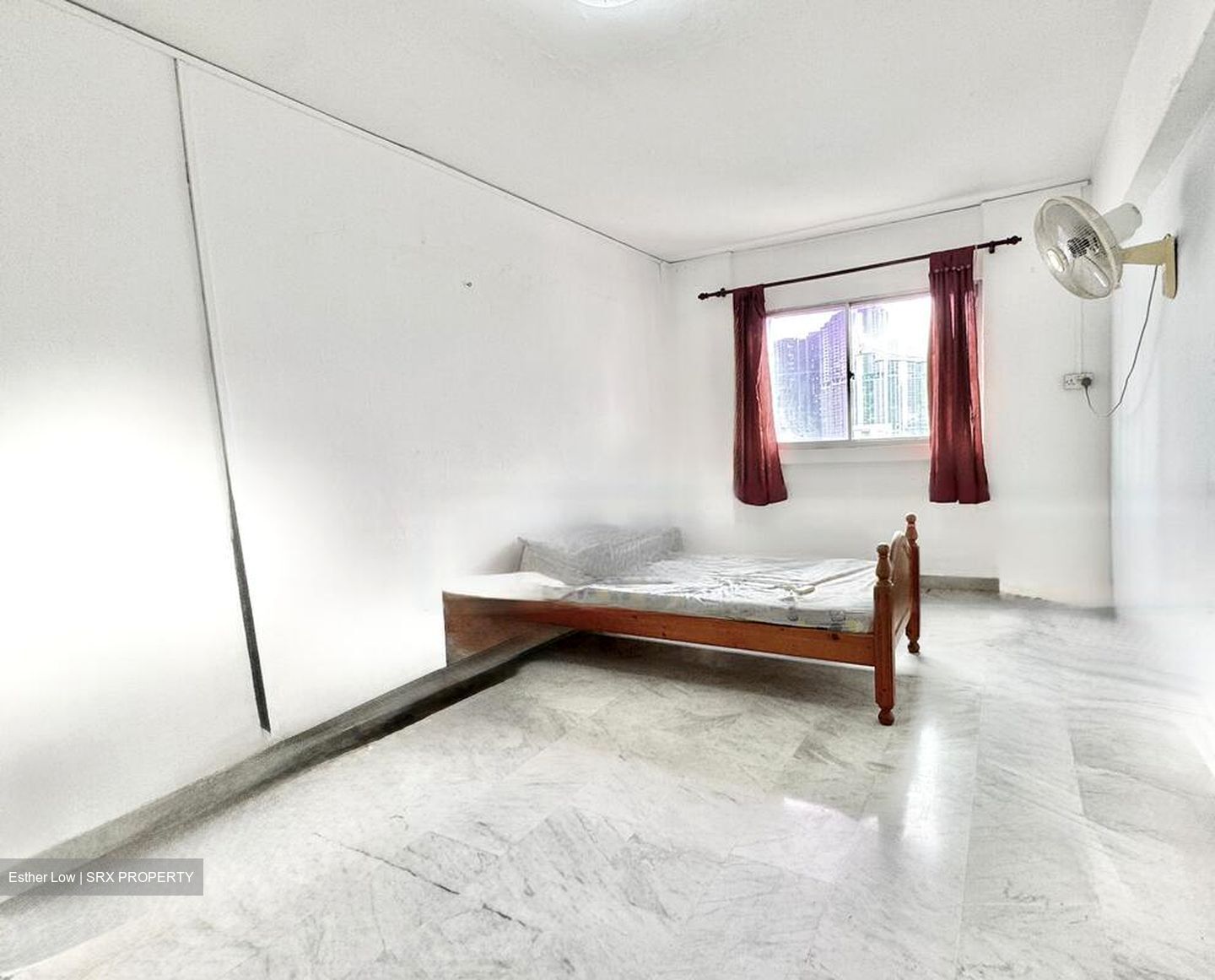 Blk 9 Rumah Tinggi View (Bukit Merah), HDB 5 Rooms #449540641